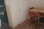 Kuca, Paraćin, prodaja, 91m2, 40000e, id1338003