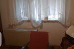 Kuca, Paraćin, prodaja, 91m2, 40000e, id1338003