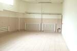 Poslovni prostor / Lokal, Beograd, Bele Vode, izdavanje, 1300m2, 6800e, id1339997