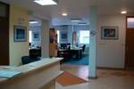 Poslovni prostor / Lokal, Beograd, Bele Vode, izdavanje, 1300m2, 6800e, id1339997