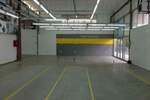 Poslovni prostor / Lokal, Beograd, Bele Vode, izdavanje, 1300m2, 6800e, id1339997