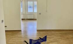 Poslovni prostor / Lokal, Beograd, Kalemegdan, izdavanje, 80m2, 900e, id1340005