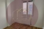 Cetvorosoban stan, Pančevo, Centar, prodaja, 84m2, 130000e, id1322618