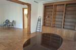 Poslovni prostor / Lokal, Beograd, Knez Mihajlova, izdavanje, 118m2, 2800e, id1340569