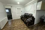 Kuca, Sombor, prodaja, 142m2, 60000e, id1340607