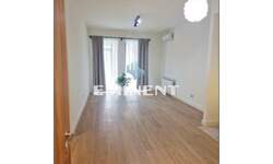 Dvosoban stan, Beograd, Beograd Na Vodi, izdavanje, 53m2, 900e, id1076877