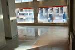 Poslovni prostor / Lokal, Niš, izdavanje, 204m2, 2900e, id1322867