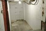 Poslovni prostor / Lokal, Niš, izdavanje, 204m2, 2900e, id1322867