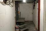 Poslovni prostor / Lokal, Niš, izdavanje, 204m2, 2900e, id1322867