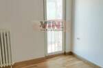 Dvoiposoban stan, Beograd, Blok 63, prodaja, 63m2, 210000e, id1341181