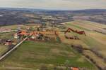 Plac, Beograd, Sopot, prodaja, 8000m2, 104000e, id1341186