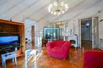 Cetvorosoban stan, Beograd, Topličin venac, prodaja, 150m2, 650000e, id1341196