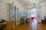 Cetvorosoban stan, Beograd, Topličin venac, prodaja, 150m2, 650000e, id1341196