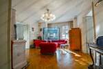 Cetvorosoban stan, Beograd, Topličin venac, prodaja, 150m2, 650000e, id1341196