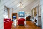Cetvorosoban stan, Beograd, Topličin venac, prodaja, 150m2, 650000e, id1341196