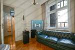 Cetvorosoban stan, Beograd, Topličin venac, prodaja, 150m2, 650000e, id1341196