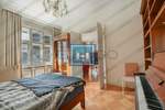 Cetvorosoban stan, Beograd, Topličin venac, prodaja, 150m2, 650000e, id1341196