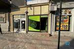 Poslovni prostor / Lokal, Jagodina, izdavanje, 36m2, 400e, id1341198