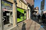 Poslovni prostor / Lokal, Jagodina, izdavanje, 36m2, 400e, id1341198