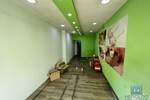 Poslovni prostor / Lokal, Jagodina, izdavanje, 36m2, 400e, id1341198