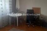 Jednoiposoban stan, Beograd, Gradska bolnica, prodaja, 39m2, 116000e, id1341206