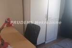 Jednoiposoban stan, Beograd, Gradska bolnica, prodaja, 39m2, 116000e, id1341206