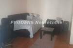 Jednoiposoban stan, Beograd, Gradska bolnica, prodaja, 39m2, 116000e, id1341206