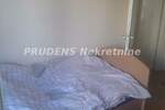 Jednoiposoban stan, Beograd, Gradska bolnica, prodaja, 39m2, 116000e, id1341206
