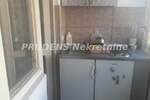 Jednoiposoban stan, Beograd, Gradska bolnica, prodaja, 39m2, 116000e, id1341206