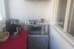 Jednoiposoban stan, Beograd, Gradska bolnica, prodaja, 39m2, 116000e, id1341206