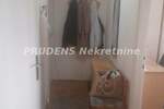 Jednoiposoban stan, Beograd, Gradska bolnica, prodaja, 39m2, 116000e, id1341206
