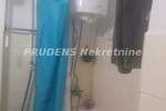 Jednoiposoban stan, Beograd, Gradska bolnica, prodaja, 39m2, 116000e, id1341206