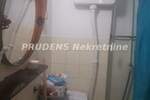 Jednoiposoban stan, Beograd, Gradska bolnica, prodaja, 39m2, 116000e, id1341206