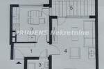 Jednoiposoban stan, Beograd, Gradska bolnica, prodaja, 39m2, 116000e, id1341206