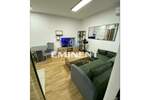 Dvosoban stan, Beograd, Trošarina, izdavanje, 41m2, 700e, id1341216