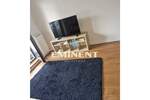 Dvosoban stan, Beograd, Centar, izdavanje, 42m2, 550e, id1341219