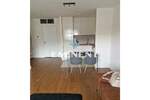 Dvosoban stan, Beograd, Centar, izdavanje, 42m2, 550e, id1341219