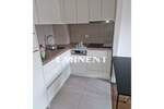 Dvosoban stan, Beograd, Centar, izdavanje, 42m2, 550e, id1341219