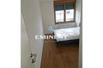 Dvosoban stan, Beograd, Centar, izdavanje, 42m2, 550e, id1341219