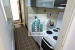 Cetvorosoban stan, Niš, izdavanje, 100m2, 500e, id1341223