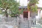 Dvosoban stan, Bor, prodaja, 48m2, 60000e, id1271378