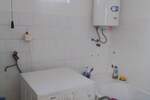 Dvosoban stan, Bor, prodaja, 48m2, 60000e, id1271378