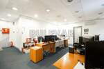 Poslovni prostor / Lokal, Niš, Centar, izdavanje, 155m2, 1800e, id1341780