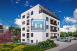 Jednosoban stan, Vrnjačka Banja, prodaja, 28m2, 48688e, id1341799