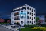 Jednosoban stan, Vrnjačka Banja, prodaja, 28m2, 48688e, id1341799