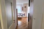 Jednoiposoban stan, Beograd, Stepa Stepanović, izdavanje, 50m2, 570e, id1341811