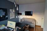 Trosoban stan, Beograd, Gavrila Principa, izdavanje, 78m2, 800e, id1341816