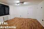 Dvoiposoban stan, Novi Sad, Detelinara, prodaja, 49m2, 110200e, id1341788