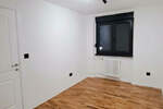 Dvoiposoban stan, Novi Sad, Detelinara, prodaja, 49m2, 110200e, id1341788