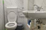 Garsonjera, Novi Sad, Stari grad, prodaja, 30m2, 105000e, id1155824